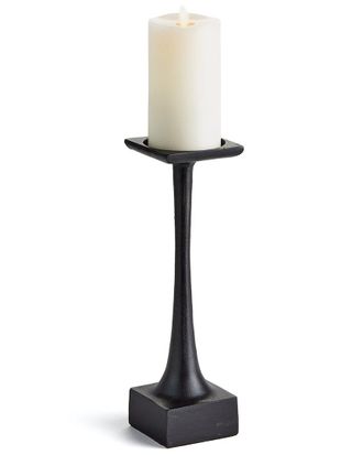 Napa Home & Garden Milton Candle Stand Short