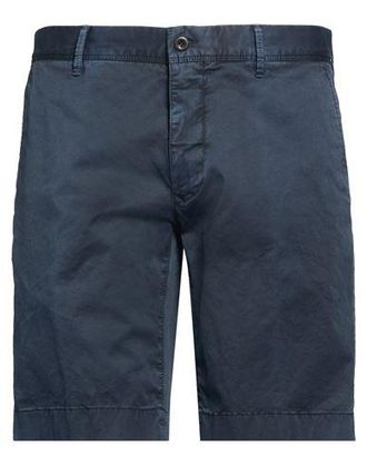 Incotex BY SLOWEAR