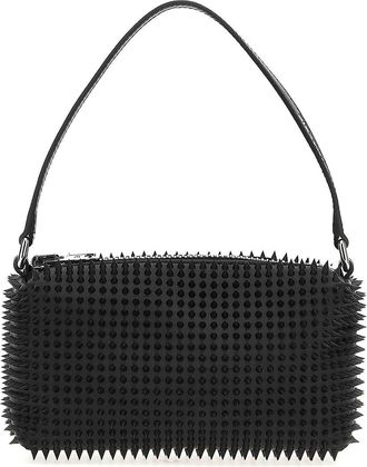 Alexander Wang Heiress Medium Handbag