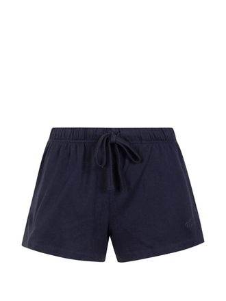 Fear of God Womens Signature Running Short