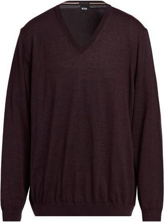 BOSS KNITWEAR - Jumpers on YOOX.COM