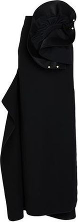 Maticevski PARTES DE ABAJO - Faldas largas en YOOX.COM