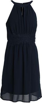 Vila VESTIDOS - Minivestidos en YOOX.COM