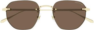Montblanc Sunglasses