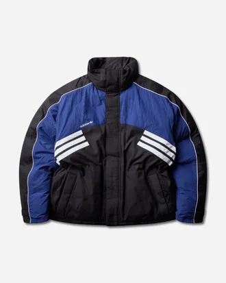 adidas Men s Cutline Jacket Black