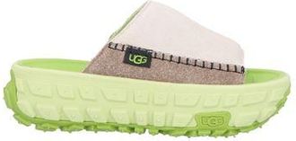 UGG CALZADO - Sandalias con cierre en YOOX.COM