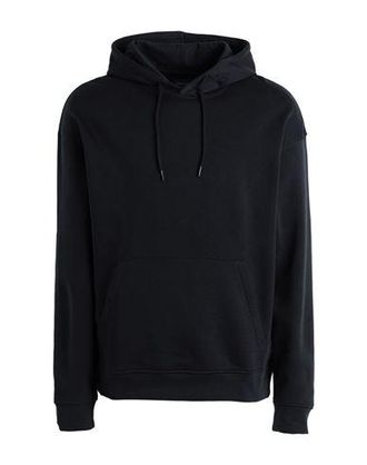 Jack & Jones CAMISETAS Y TOPS - Sudaderas en YOOX.COM