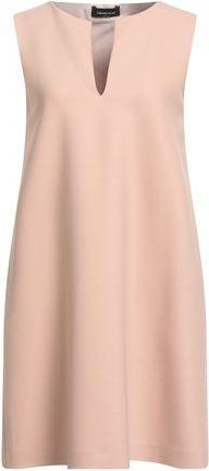 Fabiana Filippi Mini dresses