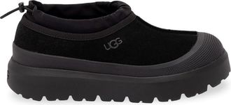 UGG Tasman Weather Hybrid Shoes