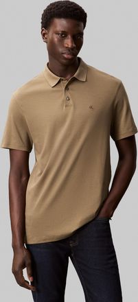 Calvin Klein Poloshirt