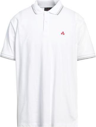 Peuterey TOPWEAR - Polo shirts on YOOX.COM