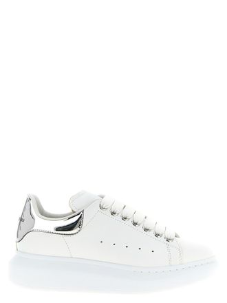 Alexander McQueen Larry Sneakers