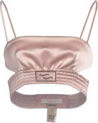 Ssheena TOPWEAR - Tops on YOOX.COM