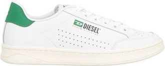 Diesel FOOTWEAR - Trainers on YOOX.COM