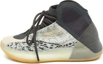 Yeezy by Kanye West Sneakers YEEZY QNTM - Grigio