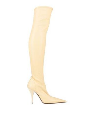 Neous FOOTWEAR - Boots on YOOX.COM