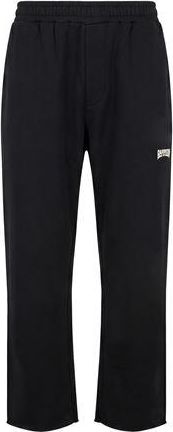 Barrow BOTTOMWEAR - Pantaloni su YOOX.COM