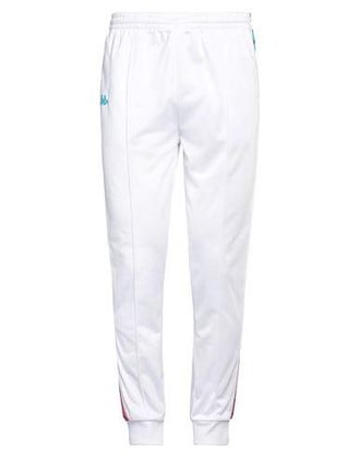 Kappa PARTES DE ABAJO - Pantalones en YOOX.COM