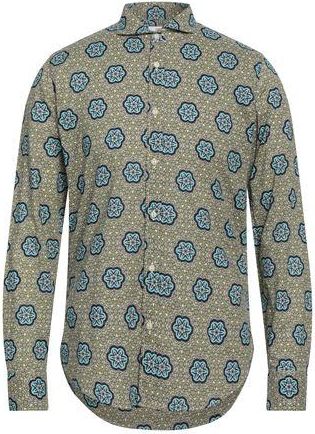 Mosca TOPWEAR - Shirts sur YOOX.COM