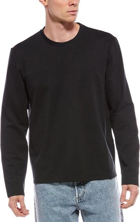 Rag & Bone Lewis Crewneck Sweatshirt