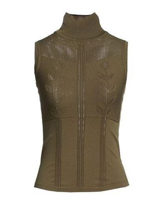 High TOPWEAR - Tops on YOOX.COM