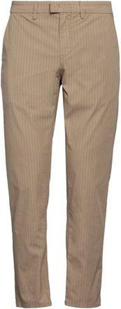 Dondup BOTTOMWEAR - Trousers sur YOOX.COM