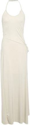 Alyx DRESSES - Maxi dresses on YOOX.COM