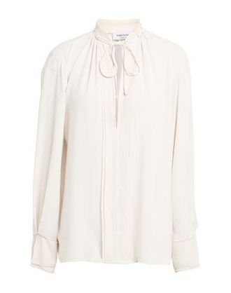 Liu Jo TOPWEAR - Tops sur YOOX.COM