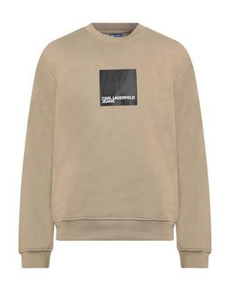 Karl Lagerfeld Sweatshirts