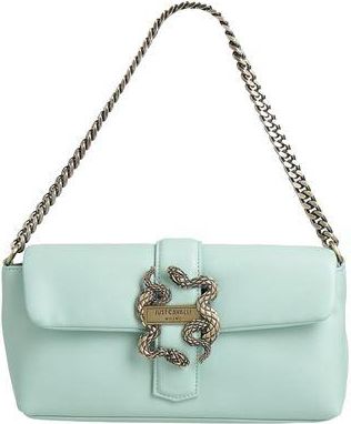 Just Cavalli TASCHEN - Handtaschen auf YOOX.COM