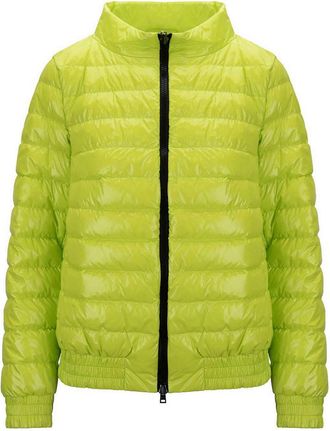 Herno down jacket