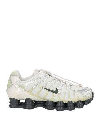 Nike FOOTWEAR - Trainers on YOOX.COM