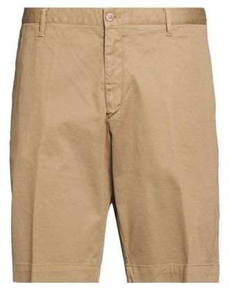 Fedeli BOTTOMWEAR - Shorts & Bermuda Shorts sur YOOX.COM
