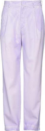 Msgm PARTES DE ABAJO - Pantalones en YOOX.COM