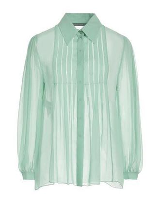 Alberta Ferretti Shirts