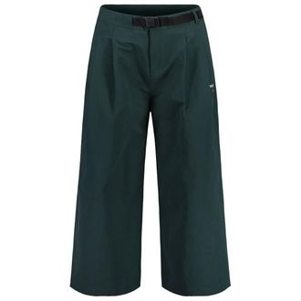 Maloja PinacleM. Freizeithose f&uuml;r Damen | blau