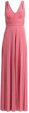 Liu Jo JUMPSUITS & TRACKSUITS - Jumpsuits on YOOX.COM