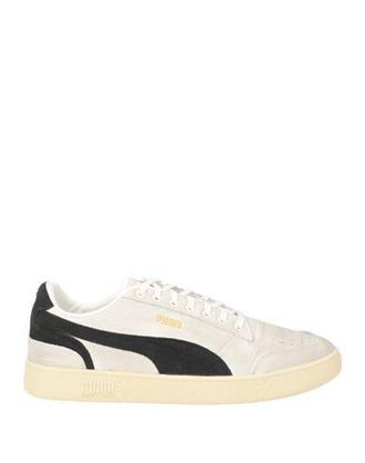 Puma MAJESTY REPRESENT