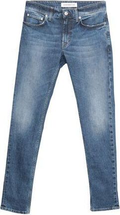 Department Five BOTTOMWEAR - Jeans sur YOOX.COM