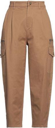 Michael Kors PARTES DE ABAJO - Pantalones en YOOX.COM
