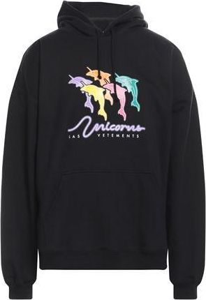 VETEMENTS TOPWEAR - Sweatshirts sur YOOX.COM