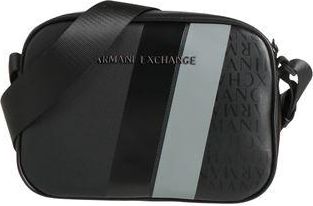 A|X Armani Exchange BORSE - Borse a tracolla su YOOX.COM