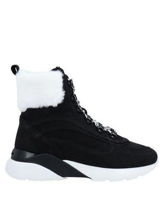 Hogan SCHUHE - Sneakers auf YOOX.COM