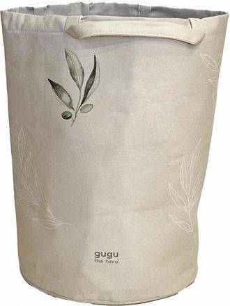 OEM Cesta De Juguetes 2.0 Olive Garden