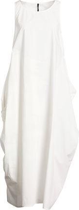 Maria Calderara VESTITI - Vestiti midi su YOOX.COM