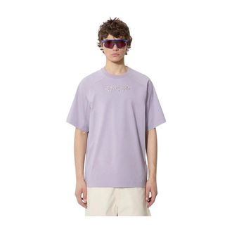 A.A. Spectrum A.a. Spectrum, Heren, Tops, Paars, Maat: XL