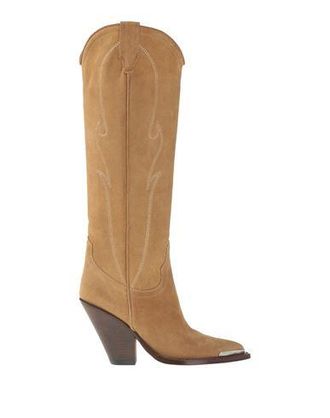 Sonora CALZADO - Botas en YOOX.COM