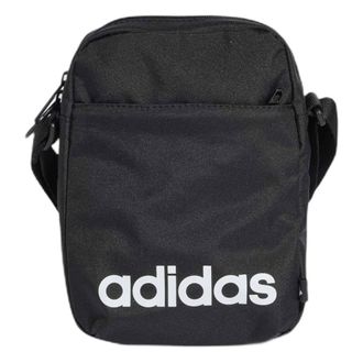 adidas Uomo, Borse, Nero, Taglia unica, new