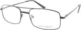 Signature Primary Optical Glasses BRN
