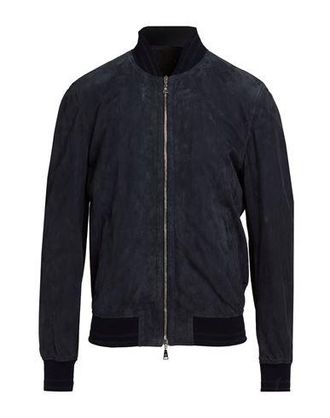 Tagliatore COATS & JACKETS - Jackets on YOOX.COM